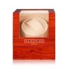Mainspring Oxford Merton Maple Watch Winder - A19130