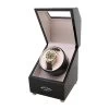 Rotary Single Watch Winder - Limited Edition - A19144