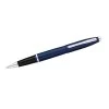 Cross® Cross AT0115-18 Calais Metallic Blue Rollerball Pen - A21126