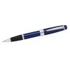 Cross® Cross AT0455-12 Bailey Blue Rollerball Pen - A21141