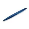 Cross® Cross 882-45 ATX Dark Blue PVD Ballpoint Pen - A2191