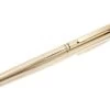 Stratton Gold Tone Rollerball Pen - A2223