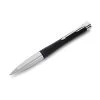 Parker® Parker 2143639 Black And Chrome Finish Ballpoint Pen - A23104