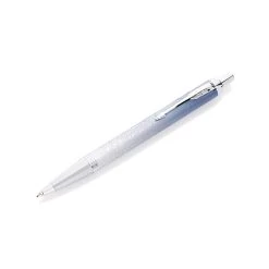 Parker® Parker IM 2153005 Polar Pale Blue Ballpoint Pen - A23110