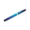 Parker® Parker IM 2152858 Submerge Blue Fountain Pen - A23113