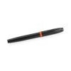 Parker® Parker IM 2172945 Flame Orange Vibrant Rings Rollerball Pen - A23115