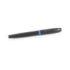 Parker® Parker IM 2172859 Marine Blue Vibrant Rings Fountain Pen - A23118