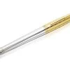 Parker® Parker Urban 1931572 Aureate Two Tone Fountain Pen - A2356