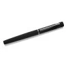Hugo Boss Loop Dark Blue Rollerball Pen - A2407