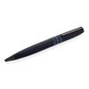 Hugo Boss Illusion Gear Ballpoint Blue - A24113