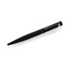 Hugo Boss Loop Iconic Ballpoint Pen - A24124