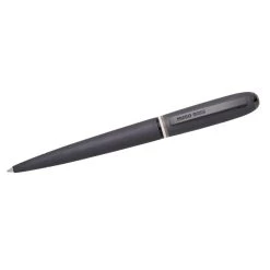 Hugo Boss Contour Iconic Ballpoint Pen - A24126