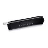 Hugo Boss Black Leather Writing Instruments Case - A2465