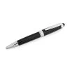 Hugo Boss Icon Black Ballpoint Pen - A2481
