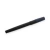 Hugo Boss Gear Minimal Black Rollerball Pen - A2496