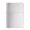 Zippo Classic Brushed Chrome Lighter - A2645