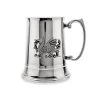 Welsh Dragon Tankard - A3605