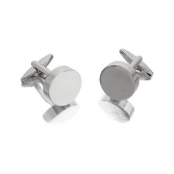 Groom Cufflinks - A53151