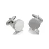 Best Man Cufflinks - A53152