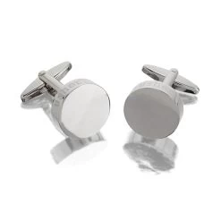 Usher Cufflinks - A53153