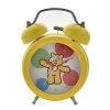 Children In Need Alarm Clock - C06108