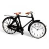 Miniature Bike Clock - C2938