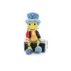 Disney Traditions 4054286 Jiminy Cricket - P01138