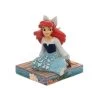Disney Traditions 6001277 Be Bold - P01311