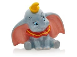 Disney Enchanting A29718 Dumbo Money Box - P01336
