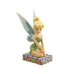 Disney Traditions 4011754 A Pixie Delight - P0156