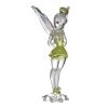 Disney Facets ND6009040 Tinker Bell - P0419