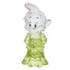 Disney Facets 6013332 Dopey - P0421