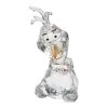 Disney Facets 6013333 Olaf - P0422