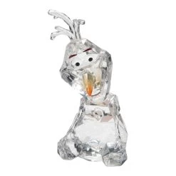 Disney Facets 6013333 Olaf - P0422