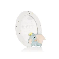 Disney Magical Beginnings DI643 Dumbo Photo Frame - P1139