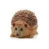 Treasured Trinkets Hedgehog Trinket Box - P12142