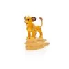 Treasured Trinkets Simba Trinket Box - P12152