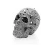 Treasured Trinket Skull Trinket Box - P12170