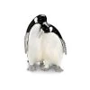 Treasured Trinkets Pair Of Penguins Trinket Box - P1239