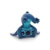 Disney Showcase 6010347 Stitch Handstand - P21102