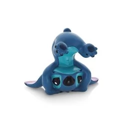 Disney Showcase 6010347 Stitch Handstand - P21102