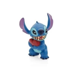 Disney Showcase 6002185 Stitch (Heart) - P2160
