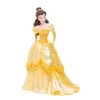 Disney Showcase 6005686 Belle - P2170