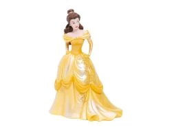 Disney Showcase 6005686 Belle - P2170