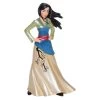 Disney Showcase 6007187 Mulan - P2181