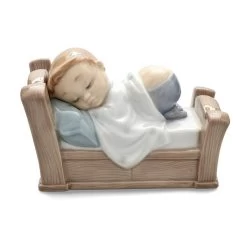 Nao 02001504 Snuggle Dreams - P4009