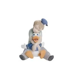 Nao 2001642 Daydreaming With Donald - P4037