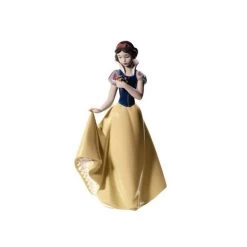 Nao 2001680 Snow White - P4080