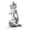 Lladro 01009332 Subtle Moonlight - Limited Edition - P4476
