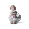 Lladro 01006764 My Debut - P4728